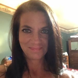 Meet your Posher, Tracie